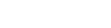 Energiebehandlung24